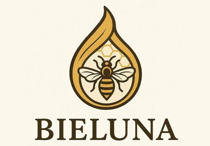Bieluna