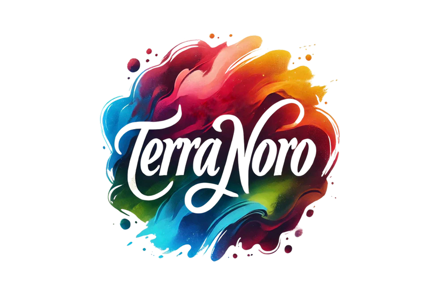 TerraNora