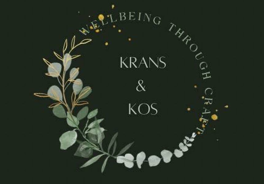 Krans&Kos 
