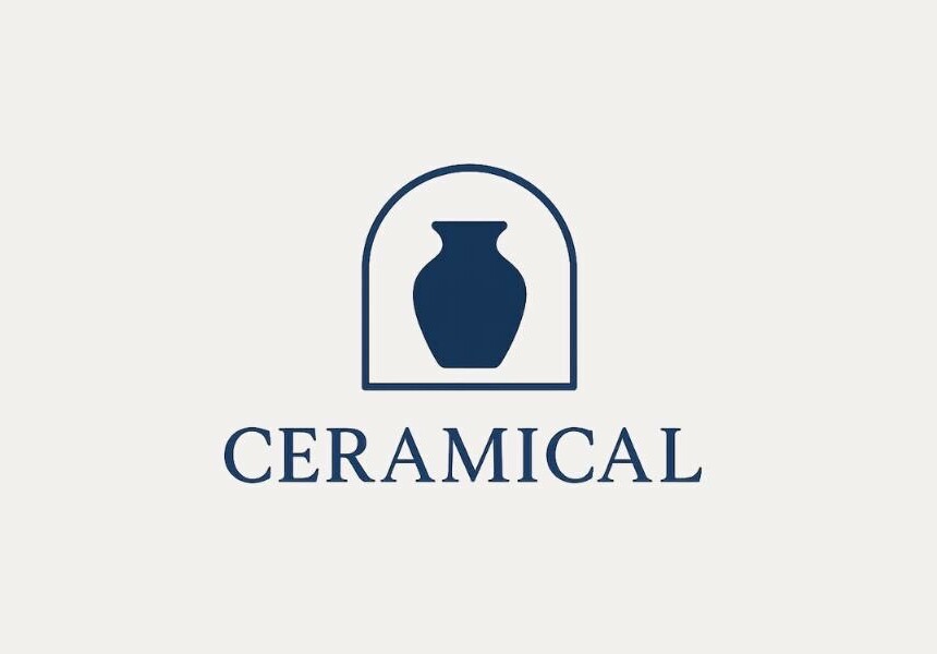 Ceramical