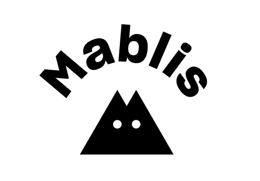 Mablis