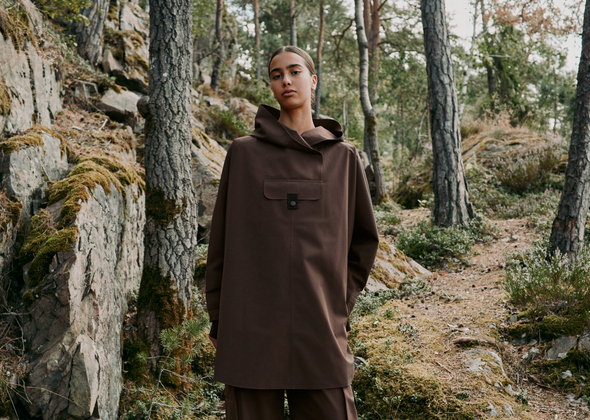 Ledig stilling Design Azur 