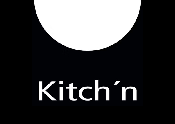 Ledig stilling Kitch`n 