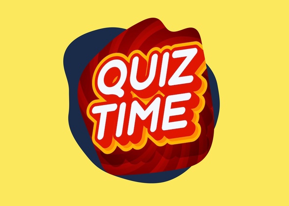 Her kan du quizze i byen 