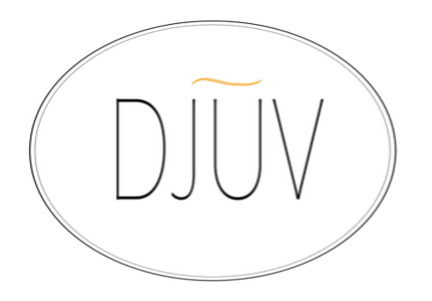 Djuv
