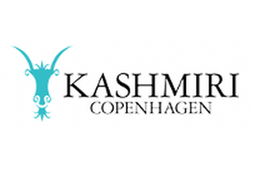 Kashmiri Copenhagen
