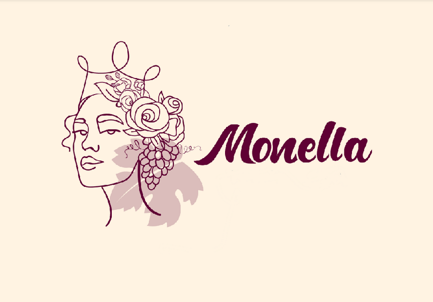 Monella Pizzeria