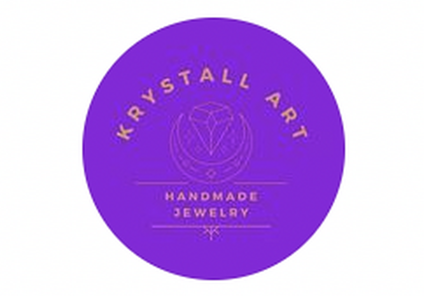Krystall Art