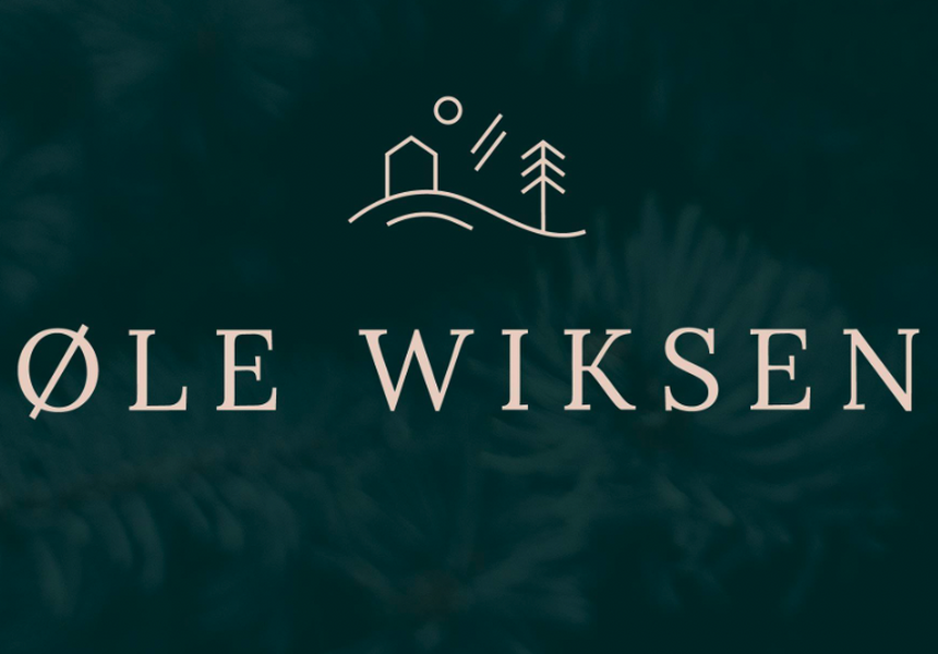 Øle Wiksen